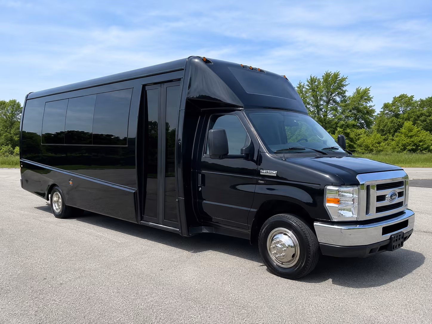 bus rentals for kalamazoo area school trips to grand rapids and lansing