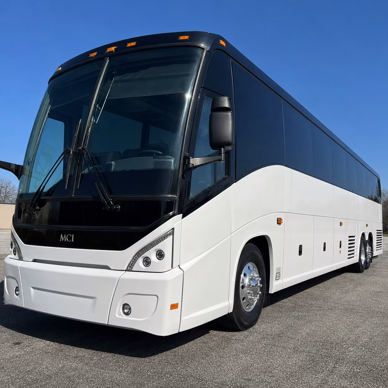 charter buses for kalamazoo area zoo farm and cultural field trips