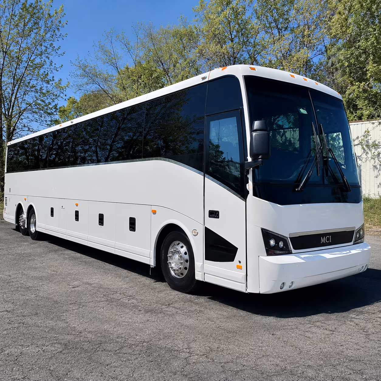 charter buses for kalamazoo brewery and winery tours