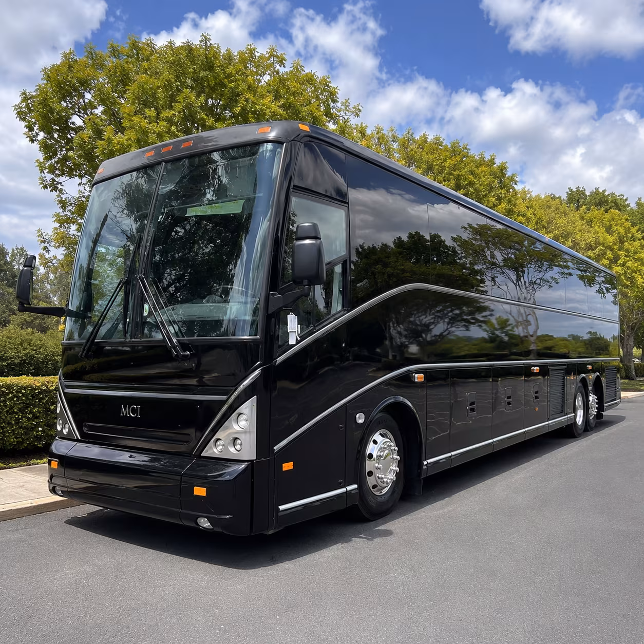 employee transportation from battle creek and the i 94 corridor to kalamazoo
