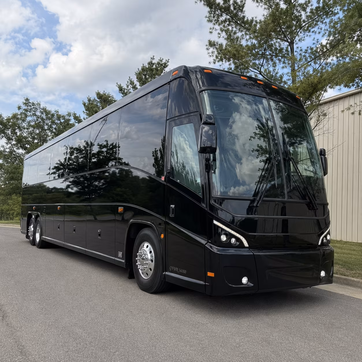 find the perfect transportation for your next airport transfer 5