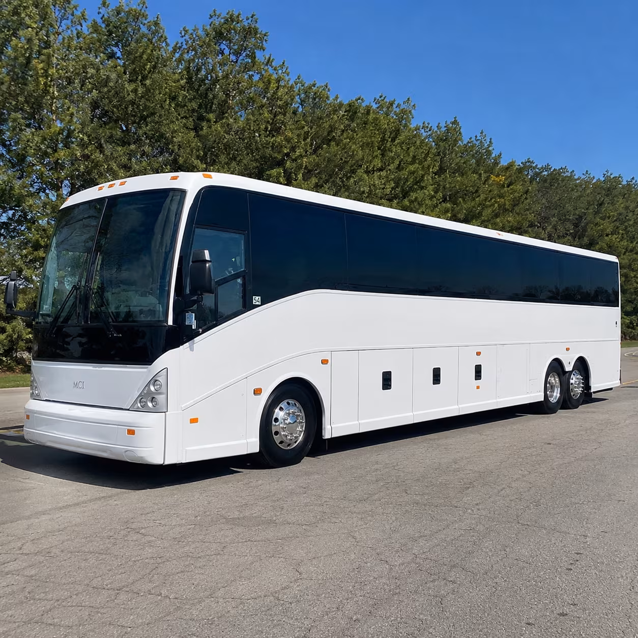 kalamazoo battle creek international airport azo charter bus shuttle service