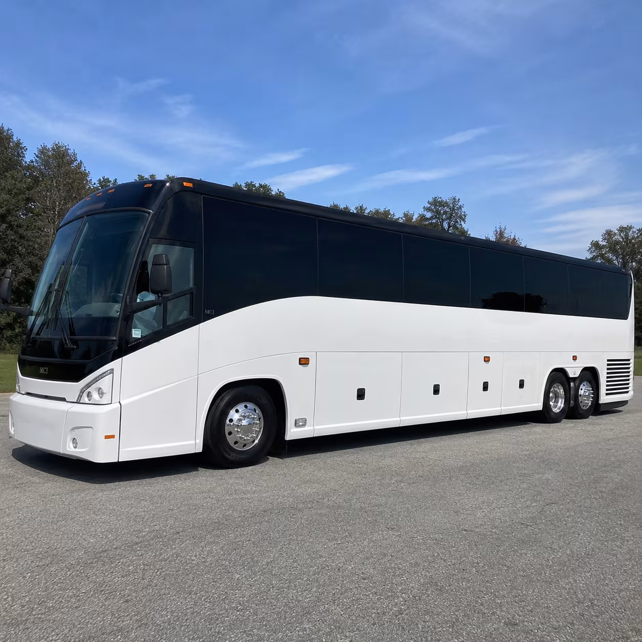 kalamazoo government military transportation
