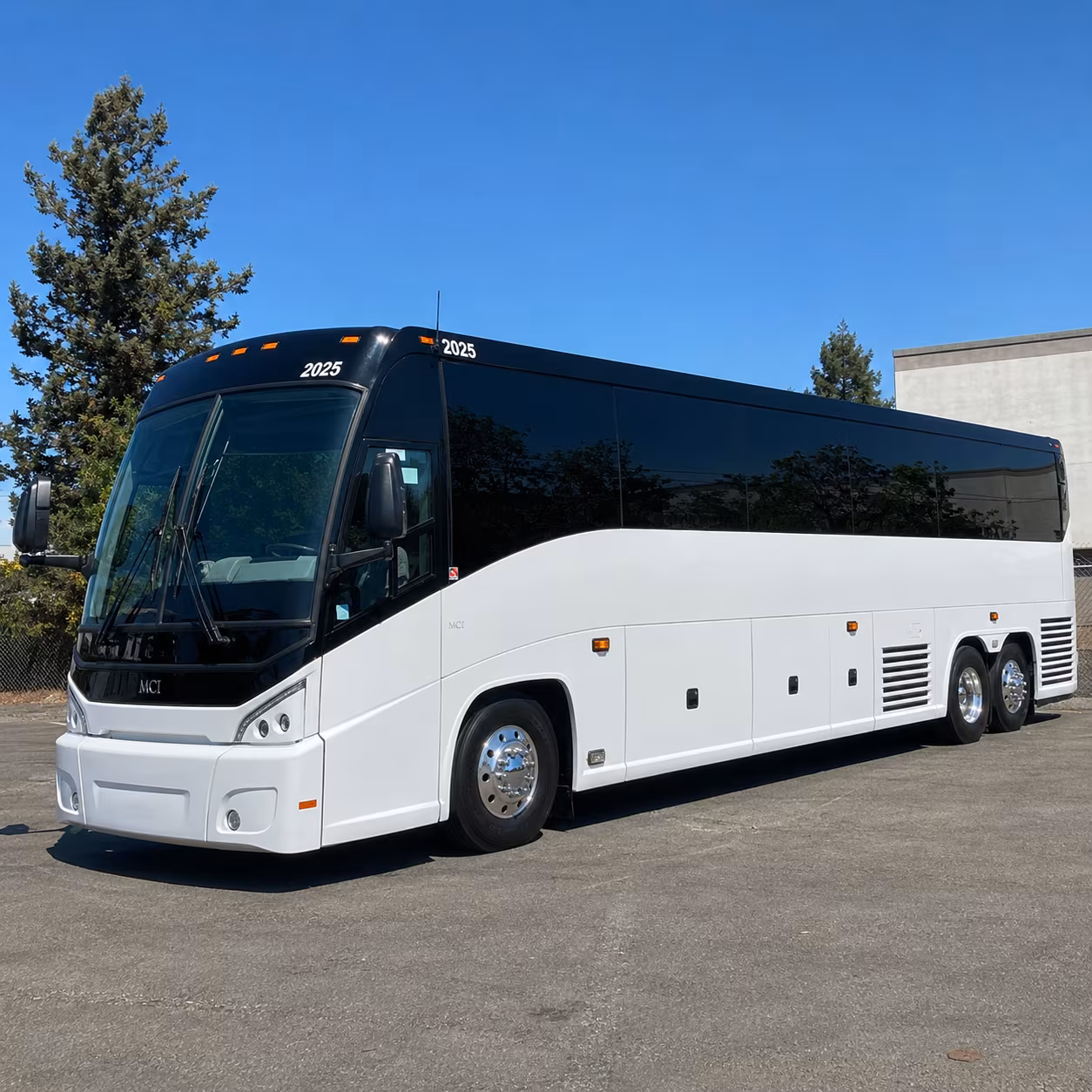 kalamazoo prom transportation onboard seating