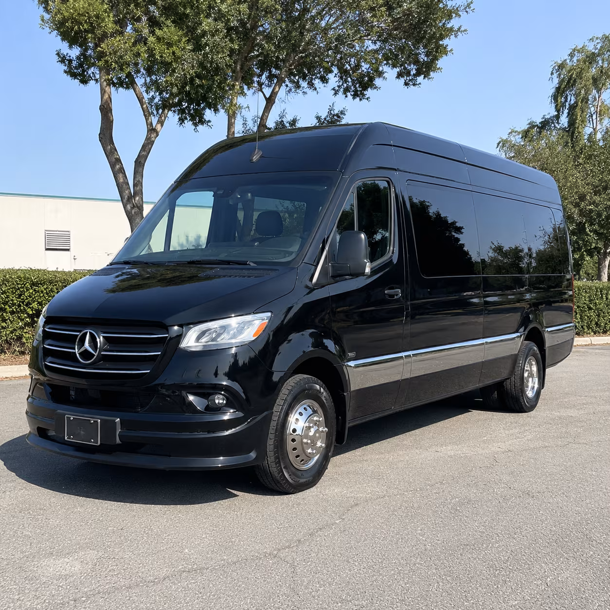 kalamazoo school event transportation