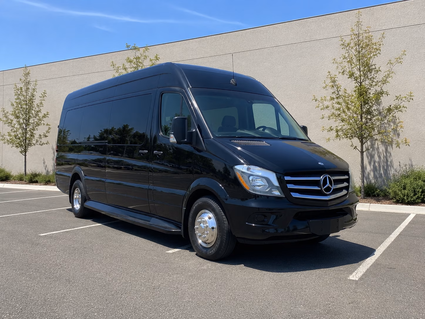 kalamazoo sporting event transportation