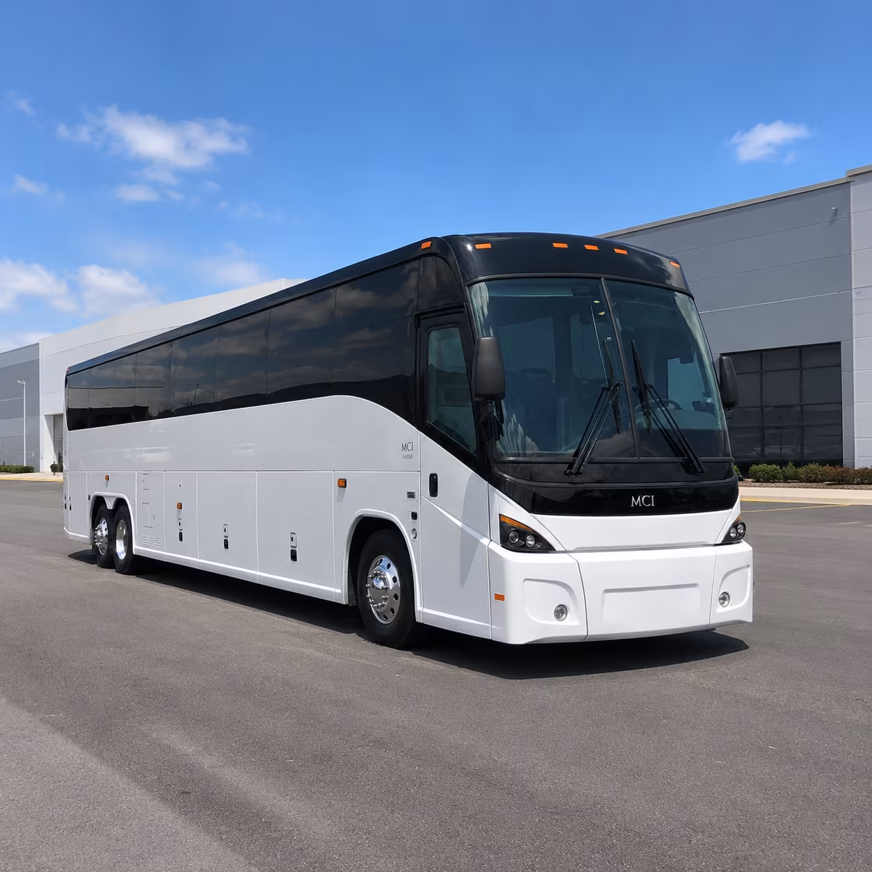 kalamazoo wine tour brewery transportation onboard seating