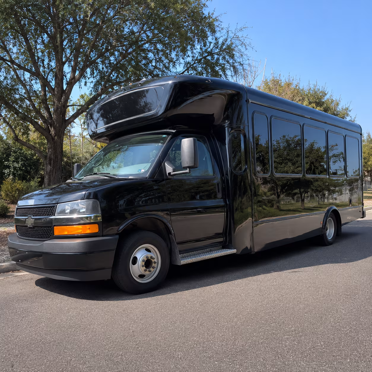 kalamazoos beer city brewery trail party bus rental