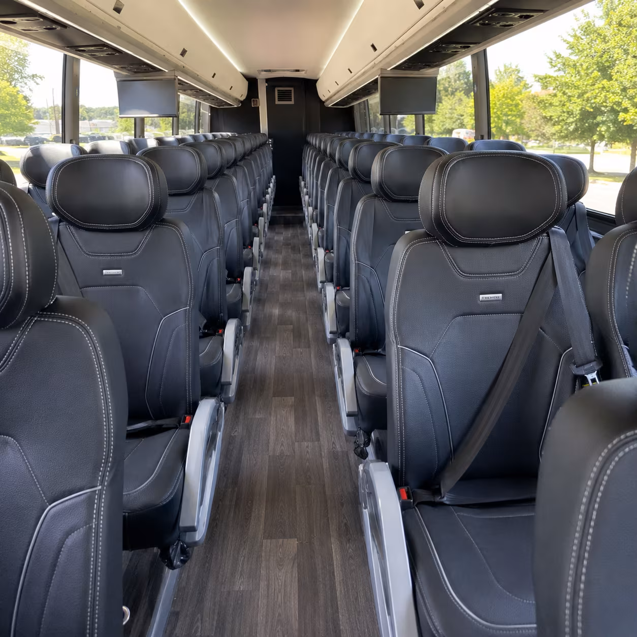 multi day charter bus tours and overnight trips from kalamazoo
