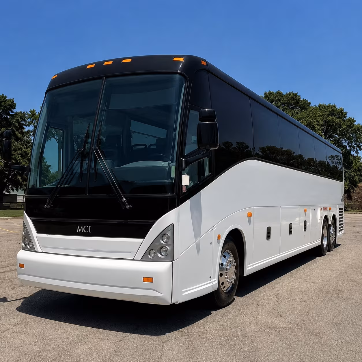 one search for your kalamazoo group trip