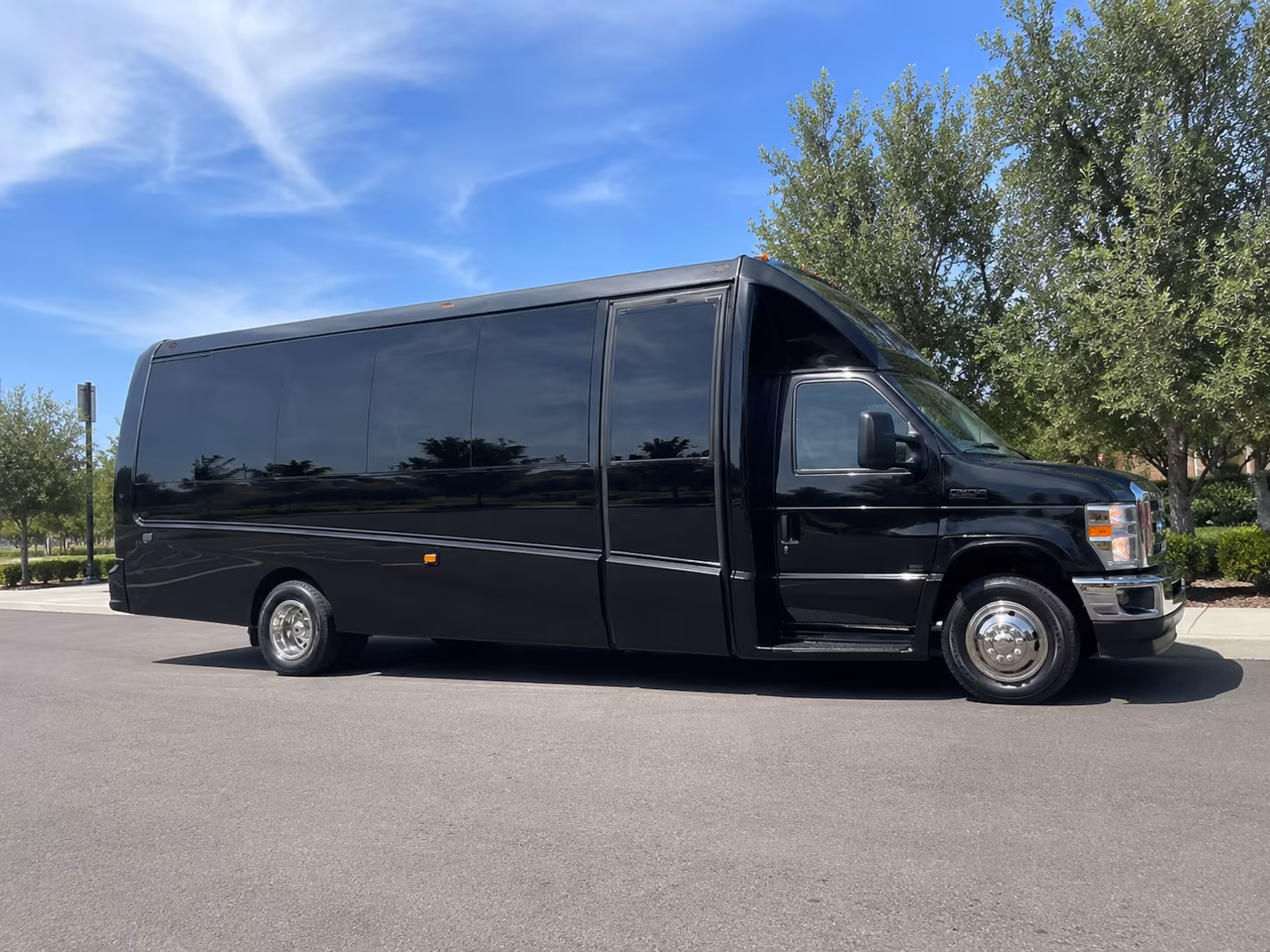 party buses to bell s eccentric cafe and kalamazoo s live music venues