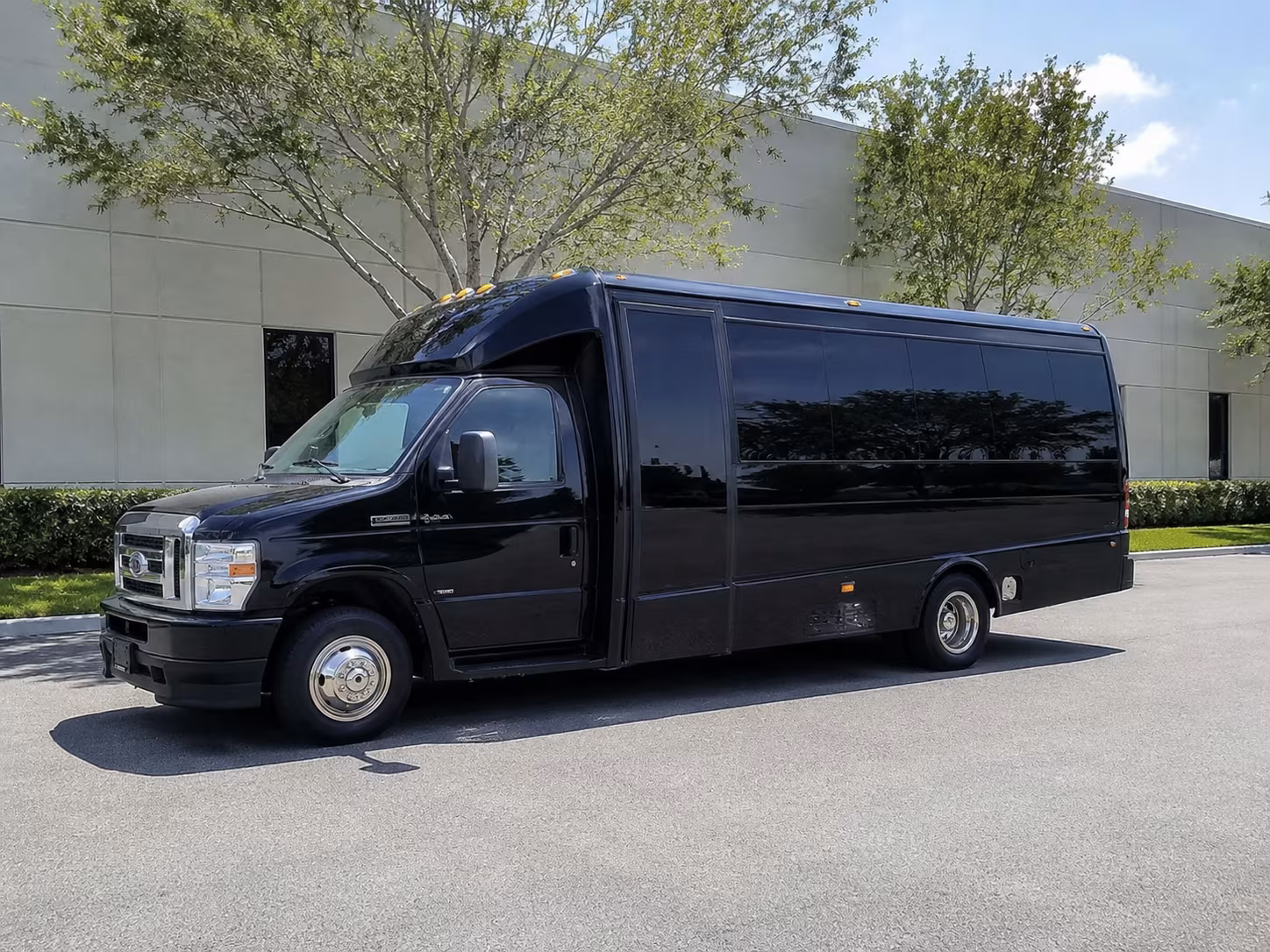 shuttle buses to kalamazoo music festivals and outdoor events