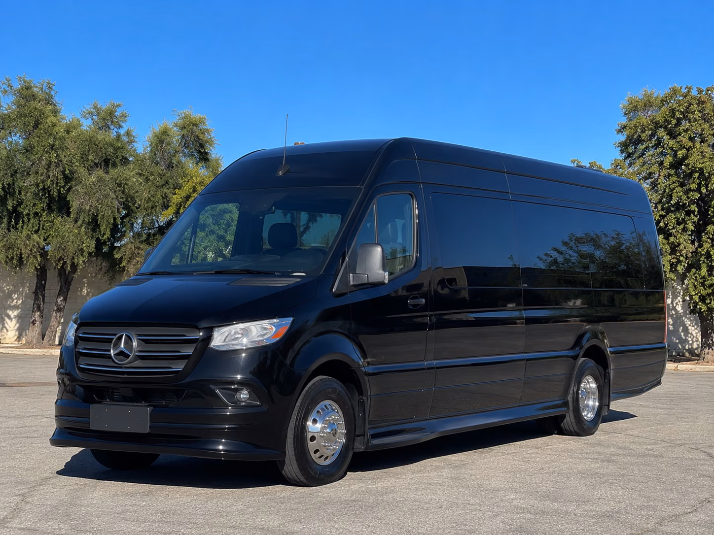 transportation serving kalamazoo and nearby cities