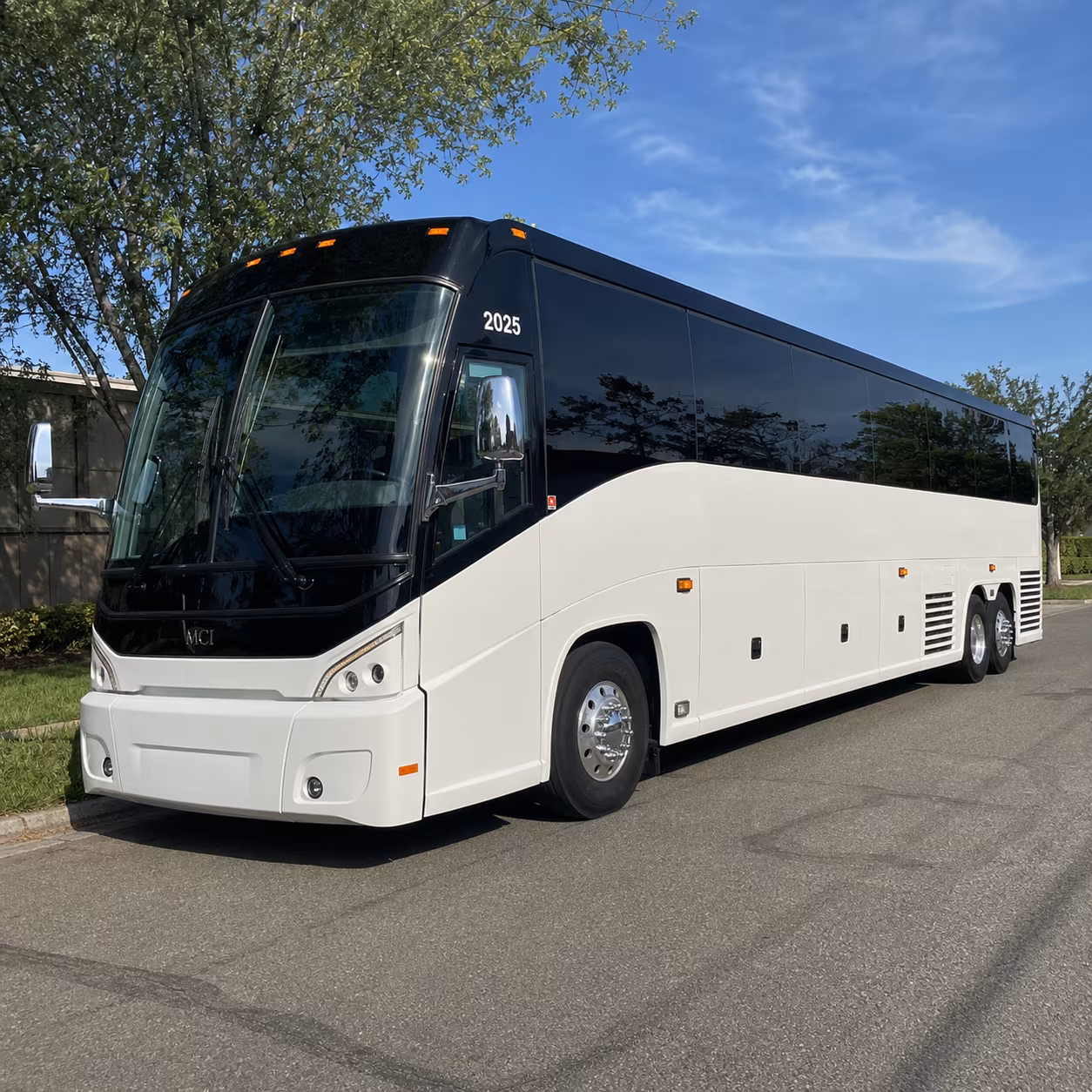 western michigan university group airport transportation